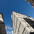 20100918 165242